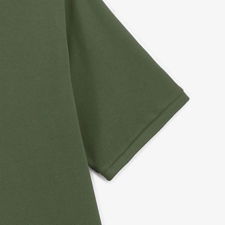 Produktbild Serge Blanco Lucas (M)