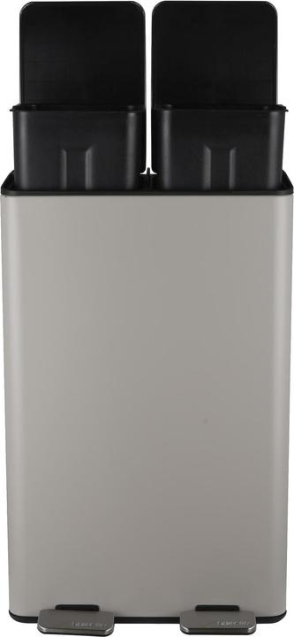 Immagine prodotto spirella Aliya (60 l)