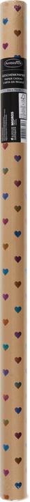 Migros Ambiance Wrapping paper (Wrapping paper, 1 x)