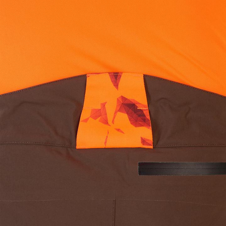 Produktbild Solognac BGB 900 LIGHT PANT STYLE 1 (4XL)