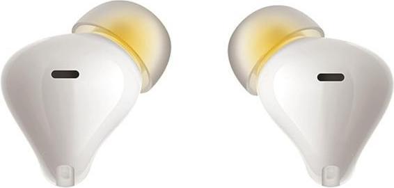 Image du produit Xiaomi Wireless headphones POCO Wireless earphones Poco Buds X1 Titanium (ANC, 30 h, Sans fil)