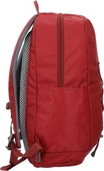 Produktbild Deuter Gogo Daypack 43 cm (17 l)