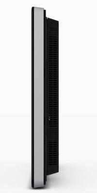 Image du produit ēlo 15i5 I-Series Ordinateur Tactile (Intel Core i5-6500TE, 4 Go, 128 Go)