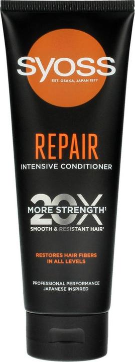 Syoss Repair (250 ml)