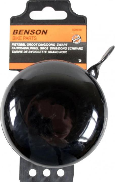 Produktbild Benson Ding-Dong