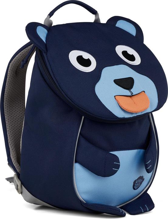 Image du produit Affenzahn Petit ami Sac à dos pour maternelle 26 cm
