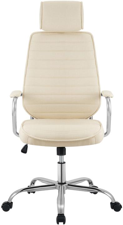 Produktbild CLP Rako