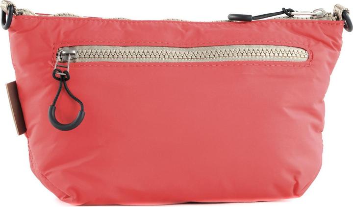 Immagine prodotto Jost Kemi Crossbody Bag