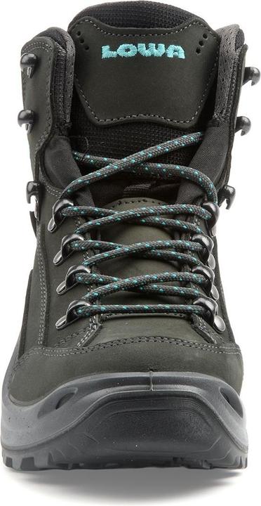 Produktbild Lowa Renegade Mid GTX (40)