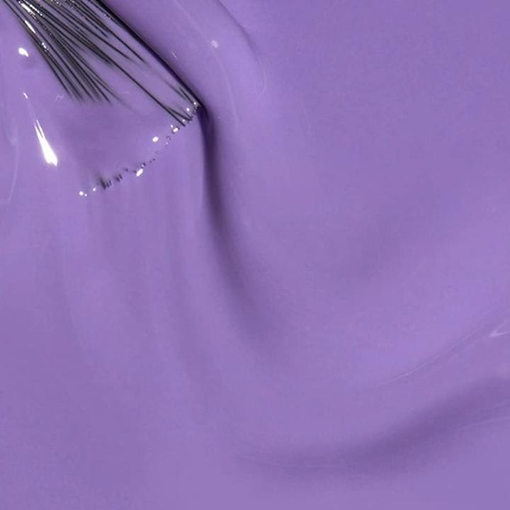 Produktbild OPI Gelcolor Nagellack 0.5 Fl Oz Skate To The Party (Skate To The Party)