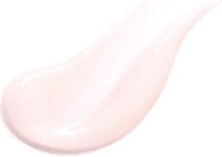 Actual product image Clarins Extra-Firming Phyto-Serum (50 ml)