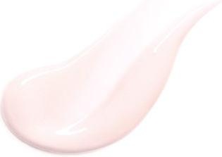 Immagine prodotto Clarins Fito siero extra rassodante (50 ml)