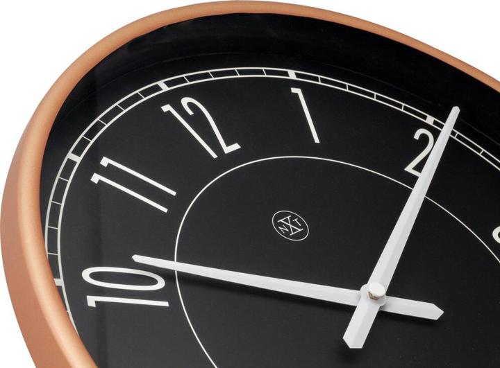 Actual product image Nextime Coffee Cup (34 cm)