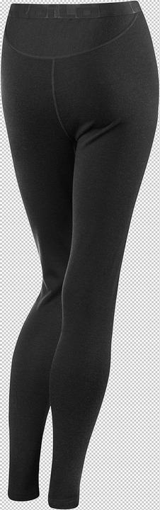 Immagine prodotto Löffler Mutande lunghe da donna Transtex Merino (40)
