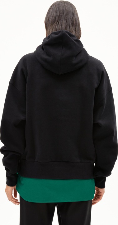 Immagine prodotto Armedangels Women's Francisaraa (M)