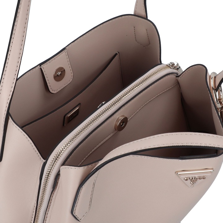 Produktbild Guess Sora Schultertasche 38 cm (10 l)