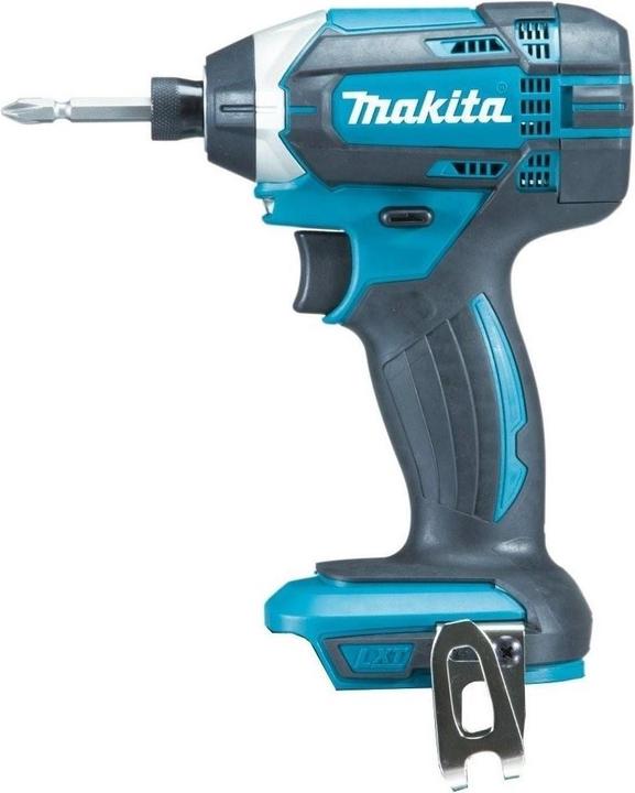 Produktbild Makita DTD 152 (Schlagschrauber)