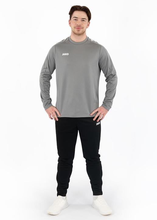 Produktbild JAKO Sweat One (S)