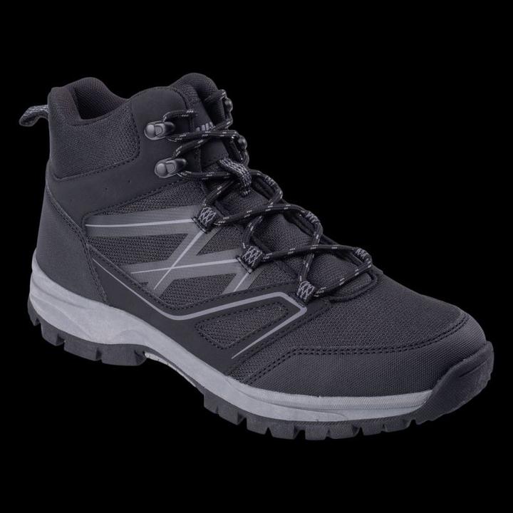 Immagine prodotto Hi-Tec ROKAR MID Herrenschuhe (43)
