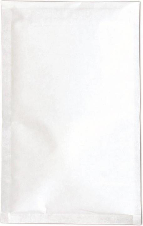 Immagine prodotto Elco Busta a bolle d'aria 14,2 x 22,5 cm Bianco, confezione da 100 pezzi (100 x)