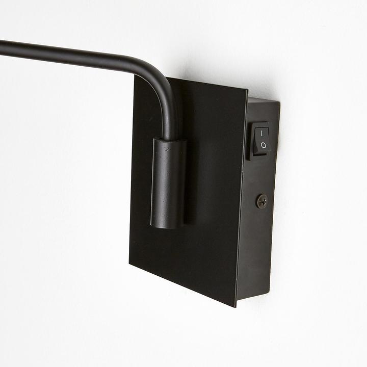 Produktbild AM.PM Voltige (E14)