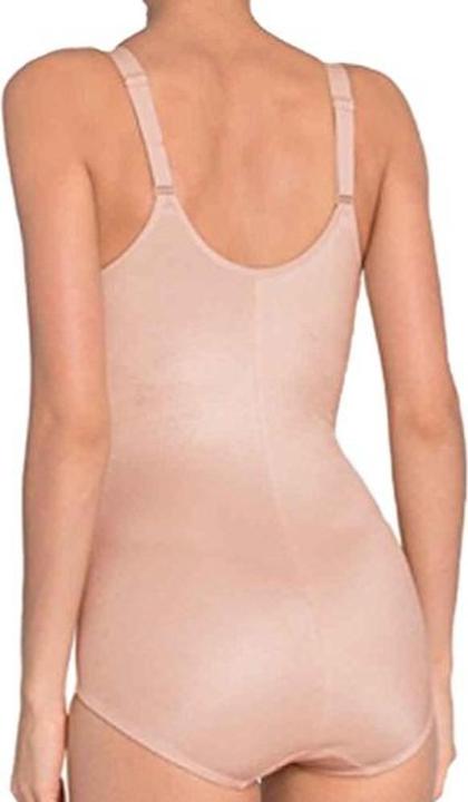 Actual product image Triumph Doreen + Cotton 01 BS (85 B)