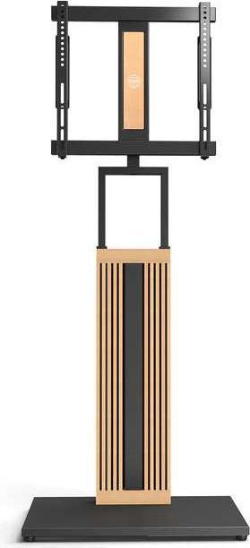 Produktbild Fitueyes Zen FT65 (40 kg, 32" - 65")