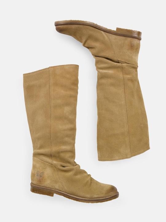 Actual product image Felmini Stiefel (41)