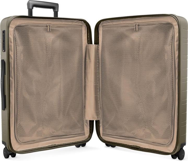 Produktbild Horizn H6 Go Trolley (61 l)