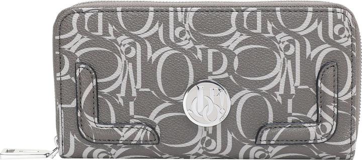 Actual product image Joop! Fragile Melete Purse