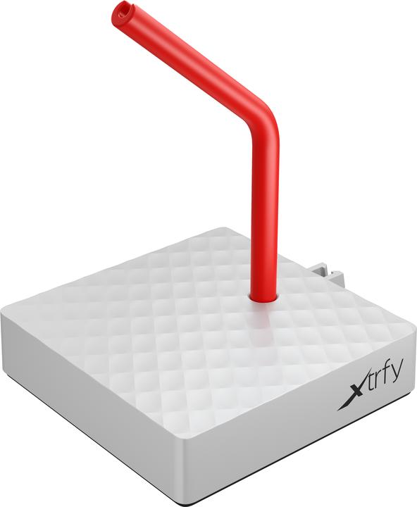 CHERRY xtrfy B4 (Cable)