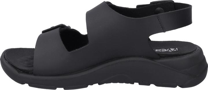 Produktbild Westland 19806-481 (40)