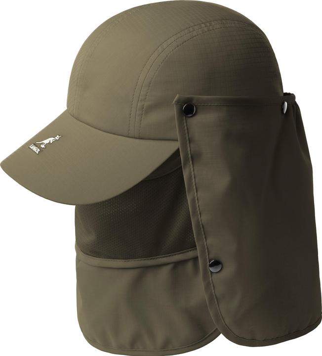 Produktbild Kangol Multi-Utility Mask Bb (One Size)