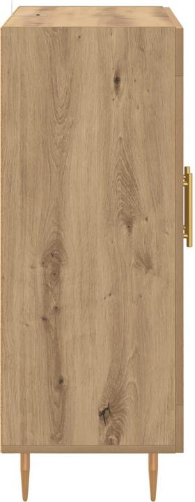 Immagine prodotto vidaXL Sideboard Einheit (34 x 69.50 x 90 cm)