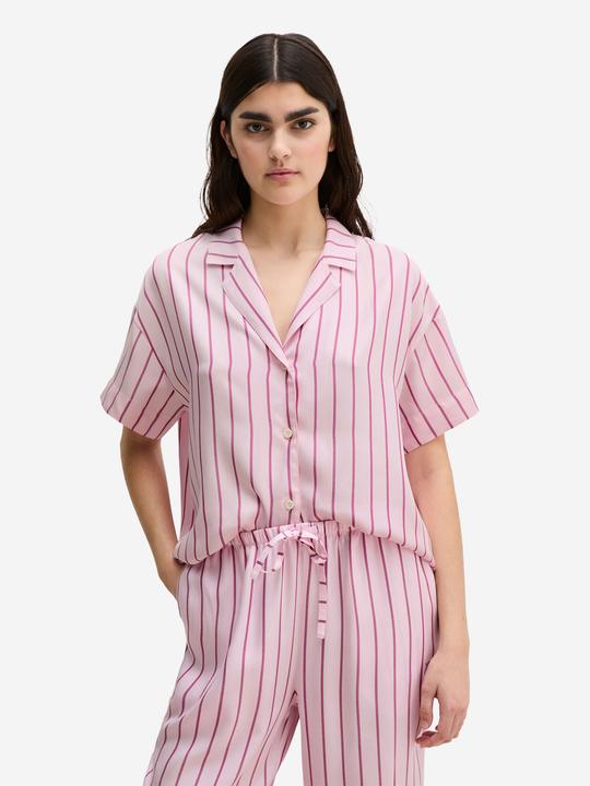 Produktbild Marc O'Polo Pyjamaoberteil Mix N Match (S)