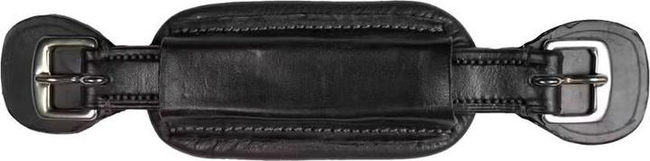 Image du produit Dy'on NE coll 1/2"