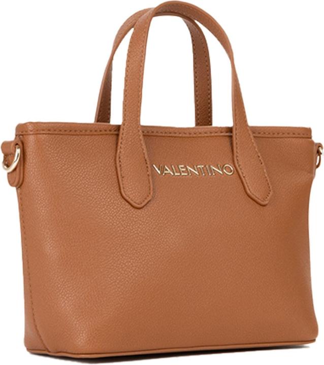 Immagine prodotto Valentino Borsa a Tracolla Dea Re