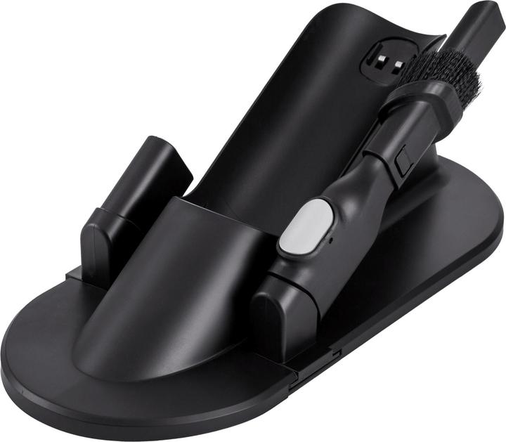 Actual product image Blaupunkt VCP501