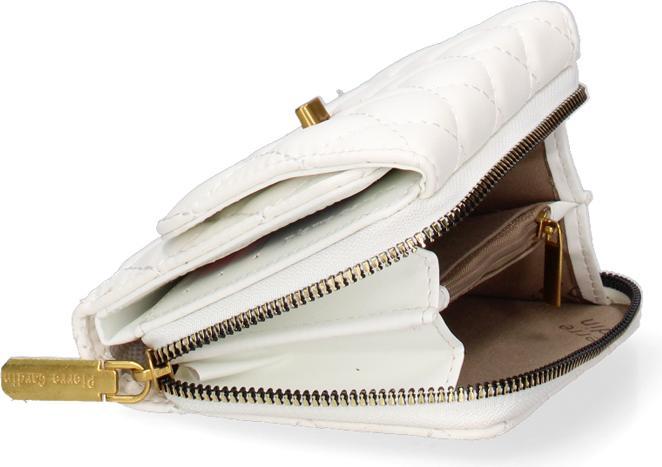 Actual product image Pierre Cardin 1242-Miss12