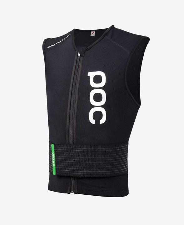 Immagine prodotto Poc Spine VPD 2.0 (L, Paraschiena, Esemplare unico)