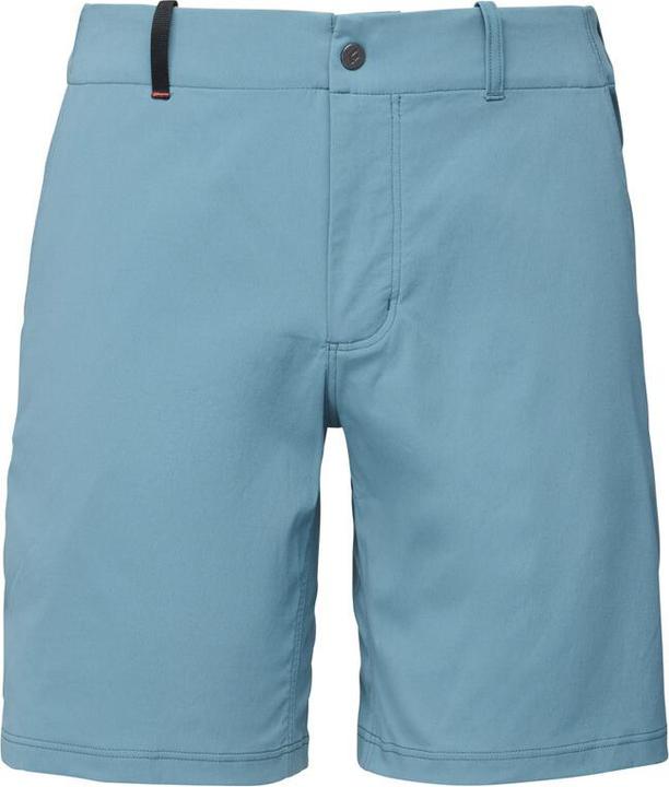Actual product image Black Diamond M Pursuit Shorts (Kletter- & Boulder Hose) (28)