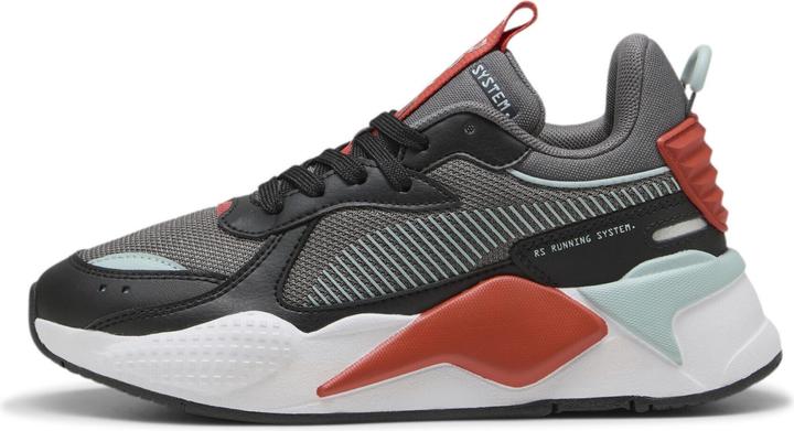 Image du produit Puma RS-X (39)