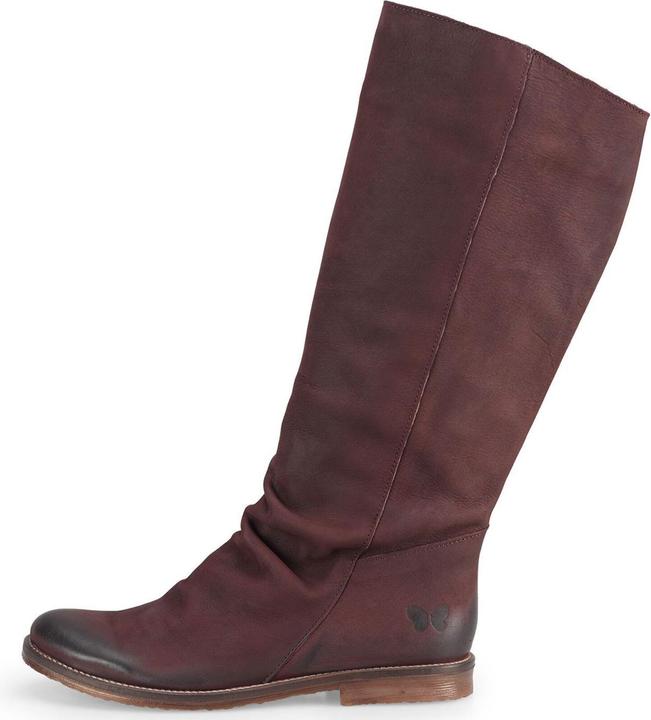 Actual product image Felmini Stiefel (40)