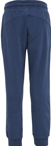 Produktbild hummel Fast Pants (164)