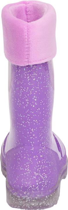 Produktbild Equipage Wellies (25)