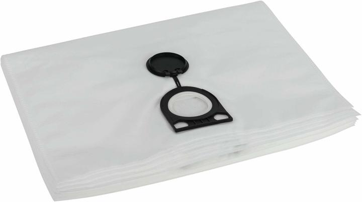 Produktbild Bosch Professional Zubehör Vliesfilterbeutel, passend zu: GAS 50/50 M Professional