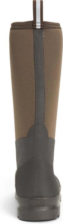 Image du produit Muck Boot Bottes en caoutchouc Chore Classic XpressCool (47)