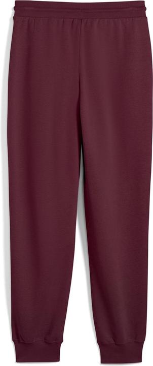 Actual product image Puma CLASS Comfort Sweatpants FL cl (L)