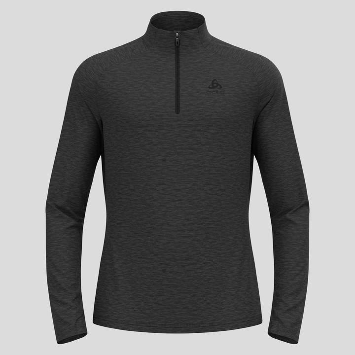 Actual product image Odlo Essentials Ceramiwarm (S)
