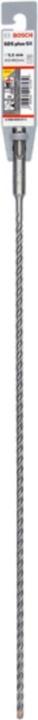 Produktbild Bosch Professional Zubehör PRO SDS plus-5X Hammerbohrer, 5,5 x 400 x 460 mm (5.5 mm)